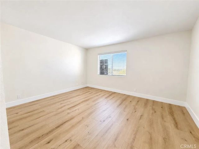 21156 Gladiolos, Lake Forest, CA 92630