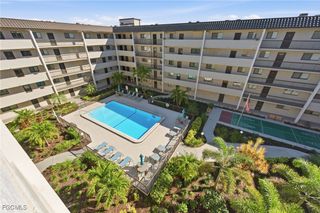2121 Collier AVE 502, Fort Myers, FL 33901