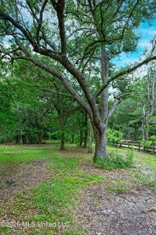 5190 Mcclellen Drive, Pass Christian, MS 39571