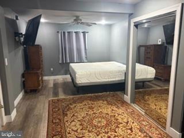 20 INWOOD RD, Levittown, PA 19057