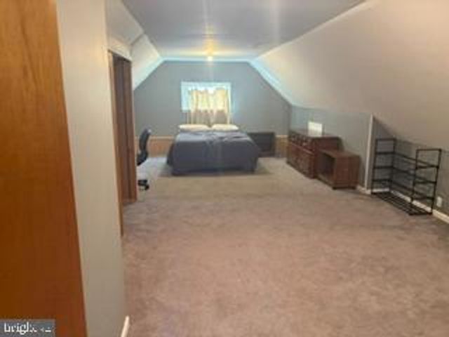20 INWOOD RD, Levittown, PA 19057