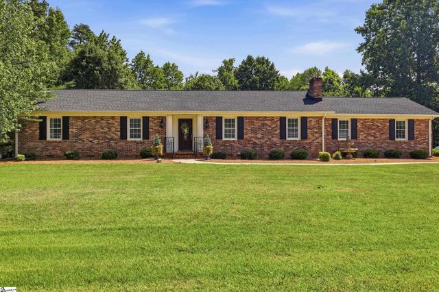 130 Cannon Lane, Easley, SC 29640