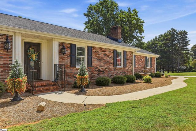 130 Cannon Lane, Easley, SC 29640
