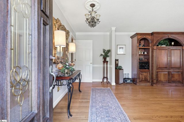 130 Cannon Lane, Easley, SC 29640