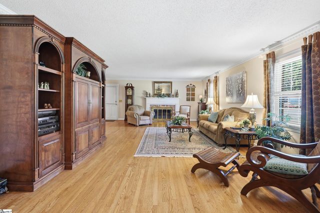 130 Cannon Lane, Easley, SC 29640