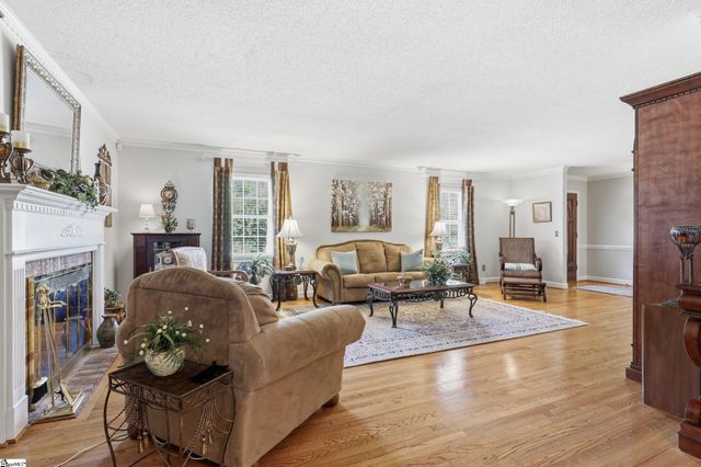 130 Cannon Lane, Easley, SC 29640