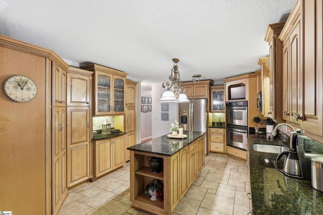130 Cannon Lane, Easley, SC 29640