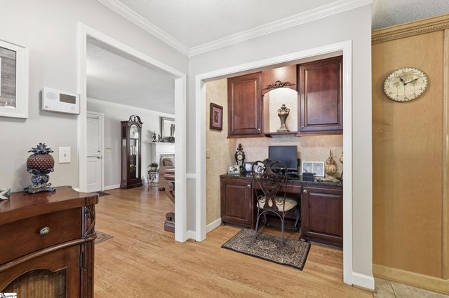 130 Cannon Lane, Easley, SC 29640