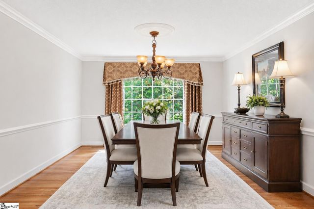 130 Cannon Lane, Easley, SC 29640