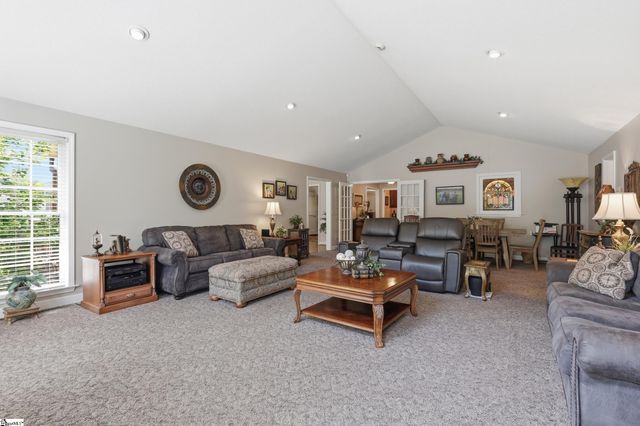 130 Cannon Lane, Easley, SC 29640