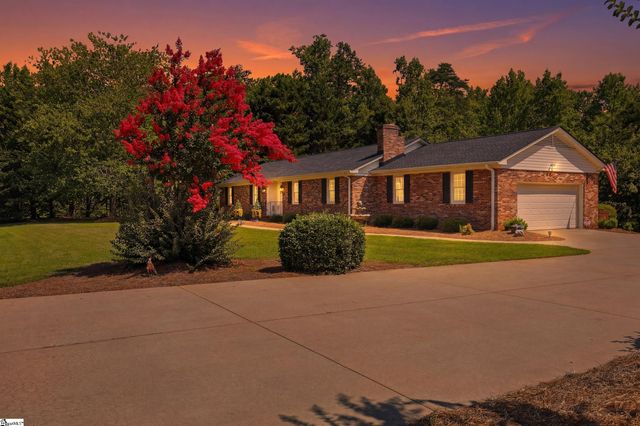 130 Cannon Lane, Easley, SC 29640
