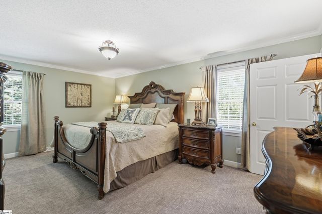 130 Cannon Lane, Easley, SC 29640
