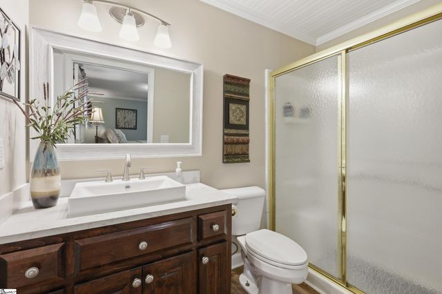 130 Cannon Lane, Easley, SC 29640