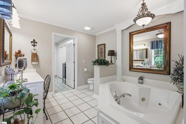 130 Cannon Lane, Easley, SC 29640