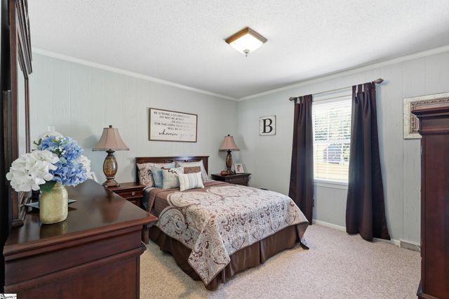 130 Cannon Lane, Easley, SC 29640