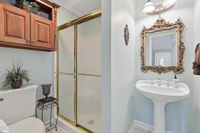 130 Cannon Lane, Easley, SC 29640