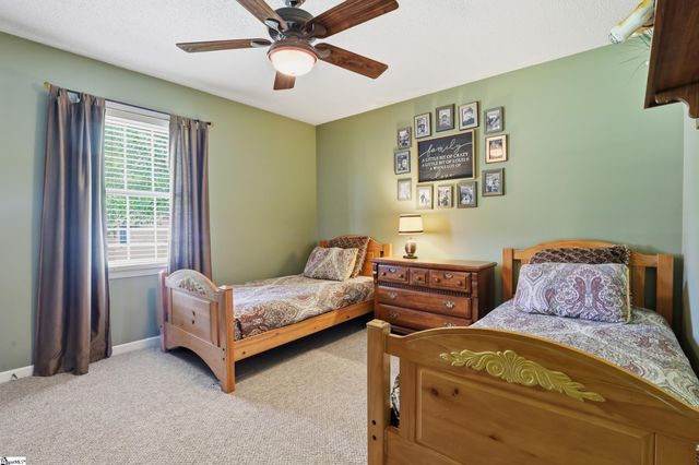 130 Cannon Lane, Easley, SC 29640