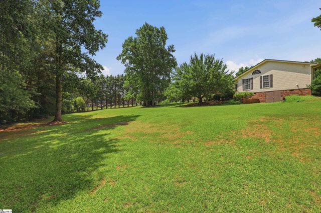 130 Cannon Lane, Easley, SC 29640