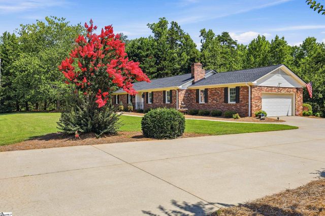 130 Cannon Lane, Easley, SC 29640