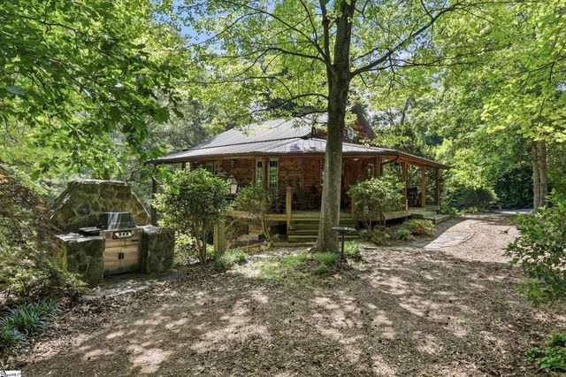 130 Cannon Lane, Easley, SC 29640