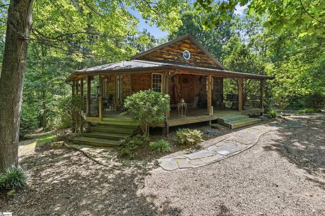 130 Cannon Lane, Easley, SC 29640