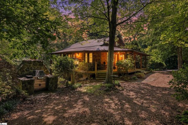130 Cannon Lane, Easley, SC 29640