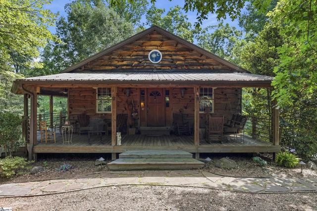 130 Cannon Lane, Easley, SC 29640