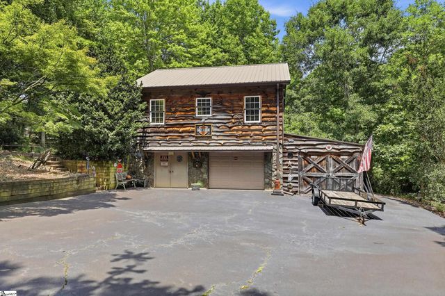 130 Cannon Lane, Easley, SC 29640