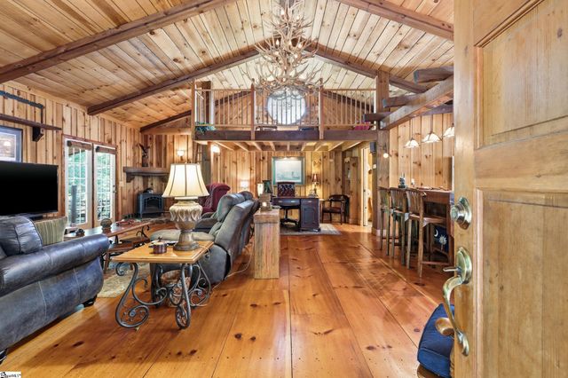 130 Cannon Lane, Easley, SC 29640