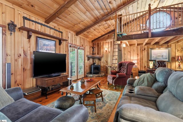130 Cannon Lane, Easley, SC 29640