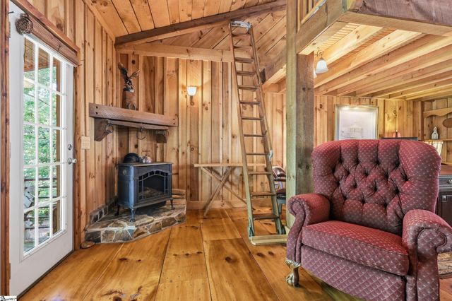 130 Cannon Lane, Easley, SC 29640