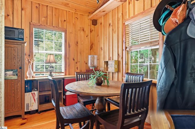 130 Cannon Lane, Easley, SC 29640