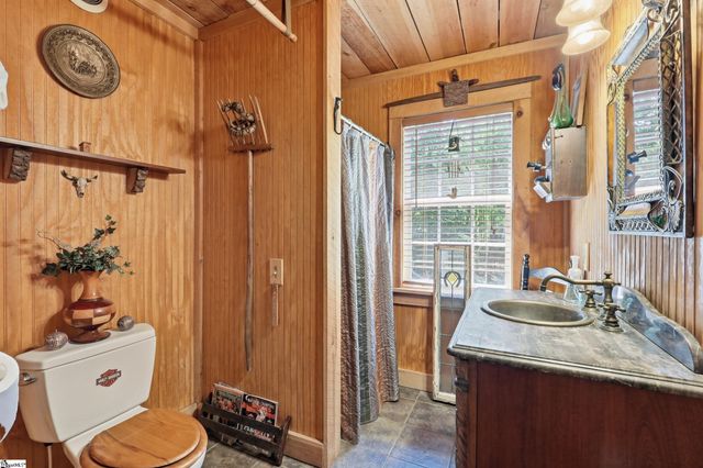 130 Cannon Lane, Easley, SC 29640