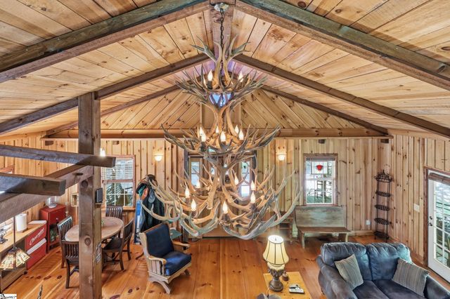130 Cannon Lane, Easley, SC 29640