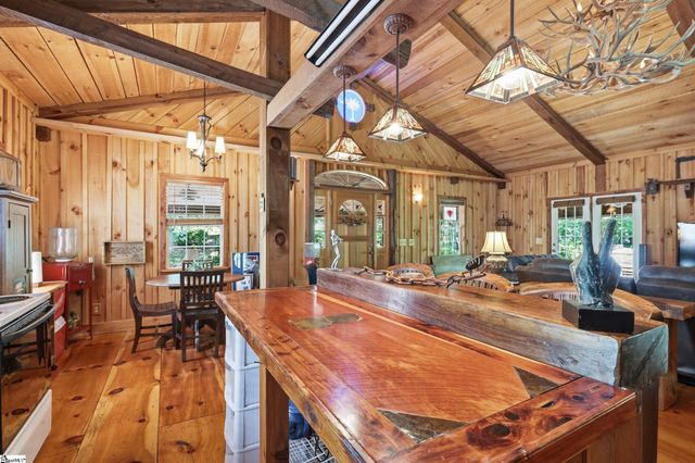130 Cannon Lane, Easley, SC 29640