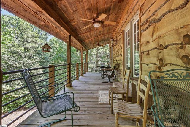 130 Cannon Lane, Easley, SC 29640