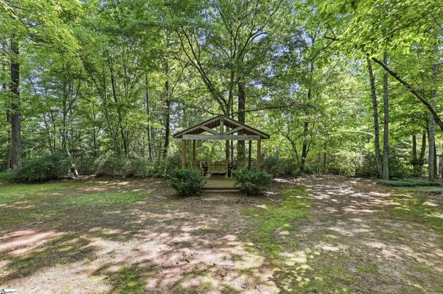 130 Cannon Lane, Easley, SC 29640