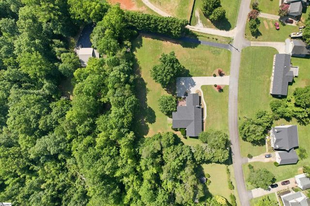 130 Cannon Lane, Easley, SC 29640