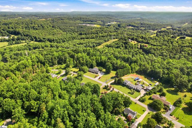 130 Cannon Lane, Easley, SC 29640