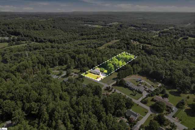 130 Cannon Lane, Easley, SC 29640