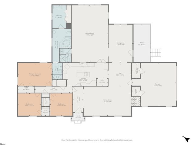 130 Cannon Lane, Easley, SC 29640