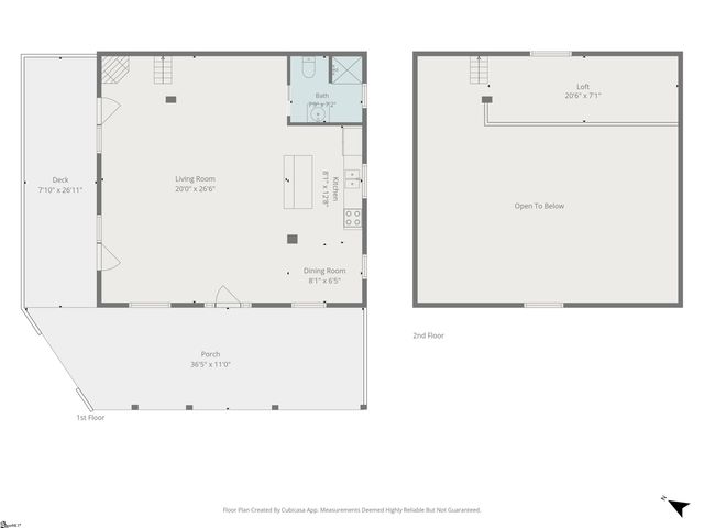130 Cannon Lane, Easley, SC 29640