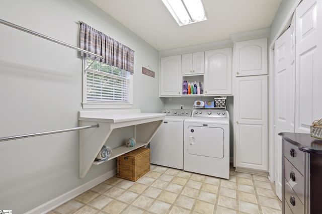130 Cannon Lane, Easley, SC 29640