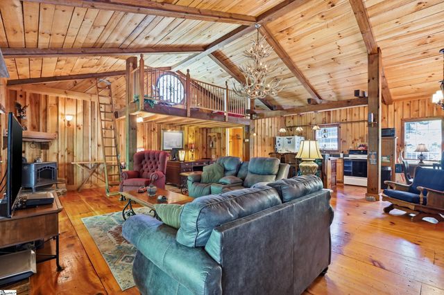 130 Cannon Lane, Easley, SC 29640