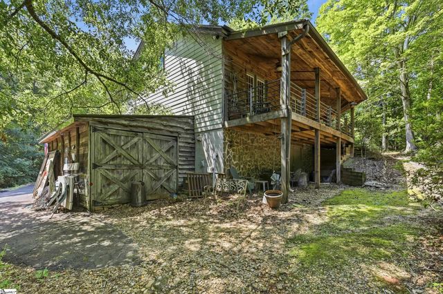 130 Cannon Lane, Easley, SC 29640