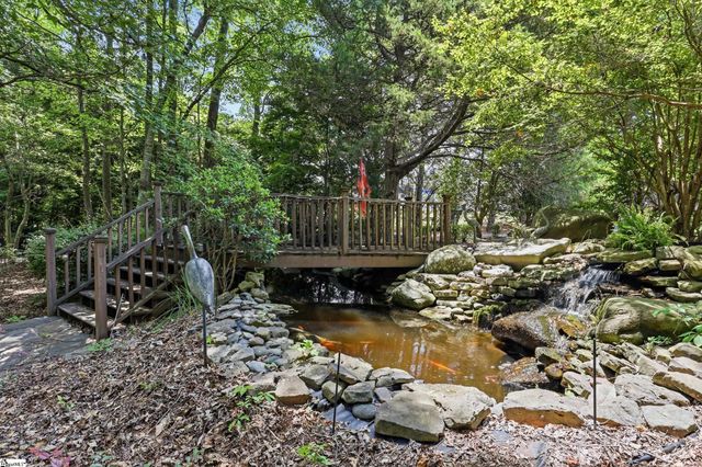 130 Cannon Lane, Easley, SC 29640