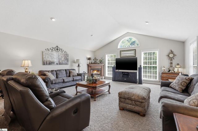 130 Cannon Lane, Easley, SC 29640