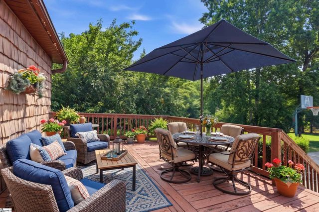130 Cannon Lane, Easley, SC 29640