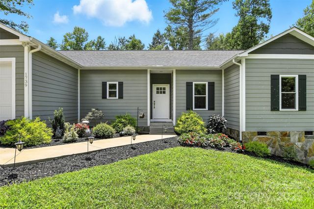 1739 Plantation Loop, Morganton, NC 28655