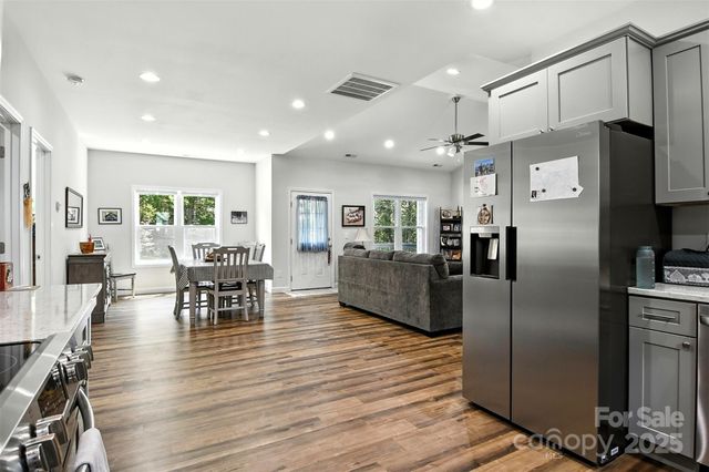 1739 Plantation Loop, Morganton, NC 28655